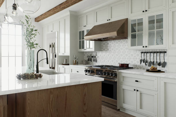 Countertop Results Trenton FL